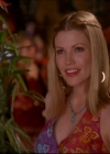 Bestandsnaam=Charmed-Online-dot-611WitchStock0674.jpg
Bestandsgrootte=35KiB
Afmetingen = 720x576
Datum toegevoegd = mei 08, 2014 Charmed-Online-dot-611WitchStock0674.jpg