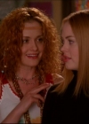 Bestandsnaam=Charmed-Online-dot-611WitchStock0675.jpg
Bestandsgrootte=33KiB
Afmetingen = 720x576
Datum toegevoegd = mei 08, 2014 Charmed-Online-dot-611WitchStock0675.jpg