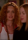 Bestandsnaam=Charmed-Online-dot-611WitchStock0676.jpg
Bestandsgrootte=33KiB
Afmetingen = 720x576
Datum toegevoegd = mei 08, 2014 Charmed-Online-dot-611WitchStock0676.jpg