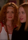 Bestandsnaam=Charmed-Online-dot-611WitchStock0677.jpg
Bestandsgrootte=30KiB
Afmetingen = 720x576
Datum toegevoegd = mei 08, 2014 Charmed-Online-dot-611WitchStock0677.jpg