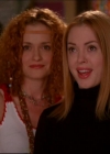 Bestandsnaam=Charmed-Online-dot-611WitchStock0678.jpg
Bestandsgrootte=30KiB
Afmetingen = 720x576
Datum toegevoegd = mei 08, 2014 Charmed-Online-dot-611WitchStock0678.jpg