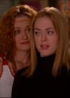 Bestandsnaam=Charmed-Online-dot-611WitchStock0679.jpg
Bestandsgrootte=29KiB
Afmetingen = 720x576
Datum toegevoegd = mei 08, 2014 Charmed-Online-dot-611WitchStock0679.jpg