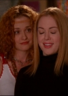 Bestandsnaam=Charmed-Online-dot-611WitchStock0680.jpg
Bestandsgrootte=30KiB
Afmetingen = 720x576
Datum toegevoegd = mei 08, 2014 Charmed-Online-dot-611WitchStock0680.jpg