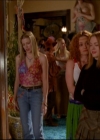 Bestandsnaam=Charmed-Online-dot-611WitchStock0682.jpg
Bestandsgrootte=41KiB
Afmetingen = 720x576
Datum toegevoegd = mei 08, 2014 Charmed-Online-dot-611WitchStock0682.jpg