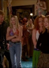 Bestandsnaam=Charmed-Online-dot-611WitchStock0683.jpg
Bestandsgrootte=40KiB
Afmetingen = 720x576
Datum toegevoegd = mei 08, 2014 Charmed-Online-dot-611WitchStock0683.jpg