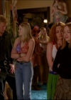Bestandsnaam=Charmed-Online-dot-611WitchStock0684.jpg
Bestandsgrootte=40KiB
Afmetingen = 720x576
Datum toegevoegd = mei 08, 2014 Charmed-Online-dot-611WitchStock0684.jpg