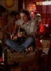 Bestandsnaam=Charmed-Online-dot-611WitchStock0690.jpg
Bestandsgrootte=40KiB
Afmetingen = 720x576
Datum toegevoegd = mei 08, 2014 Charmed-Online-dot-611WitchStock0690.jpg