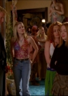 Bestandsnaam=Charmed-Online-dot-611WitchStock0706.jpg
Bestandsgrootte=43KiB
Afmetingen = 720x576
Datum toegevoegd = mei 08, 2014 Charmed-Online-dot-611WitchStock0706.jpg