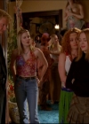 Bestandsnaam=Charmed-Online-dot-611WitchStock0707.jpg
Bestandsgrootte=43KiB
Afmetingen = 720x576
Datum toegevoegd = mei 08, 2014 Charmed-Online-dot-611WitchStock0707.jpg