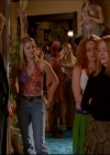 Bestandsnaam=Charmed-Online-dot-611WitchStock0708.jpg
Bestandsgrootte=43KiB
Afmetingen = 720x576
Datum toegevoegd = mei 08, 2014 Charmed-Online-dot-611WitchStock0708.jpg