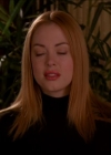 Bestandsnaam=Charmed-Online-dot-611WitchStock0711.jpg
Bestandsgrootte=30KiB
Afmetingen = 720x576
Datum toegevoegd = mei 08, 2014 Charmed-Online-dot-611WitchStock0711.jpg