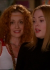 Bestandsnaam=Charmed-Online-dot-611WitchStock0721.jpg
Bestandsgrootte=28KiB
Afmetingen = 720x576
Datum toegevoegd = mei 08, 2014 Charmed-Online-dot-611WitchStock0721.jpg