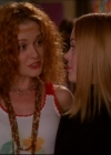 Bestandsnaam=Charmed-Online-dot-611WitchStock0722.jpg
Bestandsgrootte=33KiB
Afmetingen = 720x576
Datum toegevoegd = mei 08, 2014 Charmed-Online-dot-611WitchStock0722.jpg
