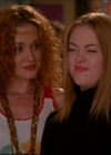 Bestandsnaam=Charmed-Online-dot-611WitchStock0723.jpg
Bestandsgrootte=33KiB
Afmetingen = 720x576
Datum toegevoegd = mei 08, 2014 Charmed-Online-dot-611WitchStock0723.jpg
