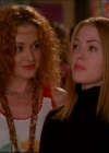 Bestandsnaam=Charmed-Online-dot-611WitchStock0724.jpg
Bestandsgrootte=32KiB
Afmetingen = 720x576
Datum toegevoegd = mei 08, 2014 Charmed-Online-dot-611WitchStock0724.jpg