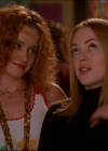 Bestandsnaam=Charmed-Online-dot-611WitchStock0725.jpg
Bestandsgrootte=32KiB
Afmetingen = 720x576
Datum toegevoegd = mei 08, 2014 Charmed-Online-dot-611WitchStock0725.jpg