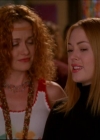 Bestandsnaam=Charmed-Online-dot-611WitchStock0727.jpg
Bestandsgrootte=32KiB
Afmetingen = 720x576
Datum toegevoegd = mei 08, 2014 Charmed-Online-dot-611WitchStock0727.jpg