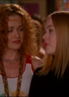 Bestandsnaam=Charmed-Online-dot-611WitchStock0728.jpg
Bestandsgrootte=33KiB
Afmetingen = 720x576
Datum toegevoegd = mei 08, 2014 Charmed-Online-dot-611WitchStock0728.jpg