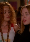 Bestandsnaam=Charmed-Online-dot-611WitchStock0729.jpg
Bestandsgrootte=32KiB
Afmetingen = 720x576
Datum toegevoegd = mei 08, 2014 Charmed-Online-dot-611WitchStock0729.jpg