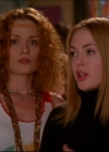 Bestandsnaam=Charmed-Online-dot-611WitchStock0730.jpg
Bestandsgrootte=32KiB
Afmetingen = 720x576
Datum toegevoegd = mei 08, 2014 Charmed-Online-dot-611WitchStock0730.jpg