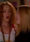 Bestandsnaam=Charmed-Online-dot-611WitchStock0731.jpg
Bestandsgrootte=30KiB
Afmetingen = 720x576
Datum toegevoegd = mei 08, 2014 Charmed-Online-dot-611WitchStock0731.jpg
