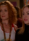 Bestandsnaam=Charmed-Online-dot-611WitchStock0732.jpg
Bestandsgrootte=31KiB
Afmetingen = 720x576
Datum toegevoegd = mei 08, 2014 Charmed-Online-dot-611WitchStock0732.jpg