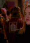 Bestandsnaam=Charmed-Online-dot-611WitchStock0733.jpg
Bestandsgrootte=23KiB
Afmetingen = 720x576
Datum toegevoegd = mei 08, 2014 Charmed-Online-dot-611WitchStock0733.jpg