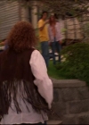 Bestandsnaam=Charmed-Online-dot-611WitchStock0738.jpg
Bestandsgrootte=41KiB
Afmetingen = 720x576
Datum toegevoegd = mei 08, 2014 Charmed-Online-dot-611WitchStock0738.jpg