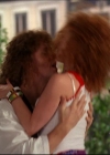 Bestandsnaam=Charmed-Online-dot-611WitchStock0747.jpg
Bestandsgrootte=41KiB
Afmetingen = 720x576
Datum toegevoegd = mei 08, 2014 Charmed-Online-dot-611WitchStock0747.jpg
