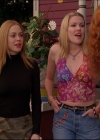 Bestandsnaam=Charmed-Online-dot-611WitchStock0753.jpg
Bestandsgrootte=50KiB
Afmetingen = 720x576
Datum toegevoegd = mei 08, 2014 Charmed-Online-dot-611WitchStock0753.jpg