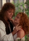 Bestandsnaam=Charmed-Online-dot-611WitchStock0754.jpg
Bestandsgrootte=47KiB
Afmetingen = 720x576
Datum toegevoegd = mei 08, 2014 Charmed-Online-dot-611WitchStock0754.jpg