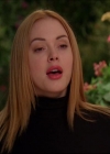 Bestandsnaam=Charmed-Online-dot-611WitchStock0755.jpg
Bestandsgrootte=34KiB
Afmetingen = 720x576
Datum toegevoegd = mei 08, 2014 Charmed-Online-dot-611WitchStock0755.jpg