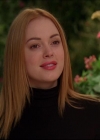 Bestandsnaam=Charmed-Online-dot-611WitchStock0756.jpg
Bestandsgrootte=34KiB
Afmetingen = 720x576
Datum toegevoegd = mei 08, 2014 Charmed-Online-dot-611WitchStock0756.jpg