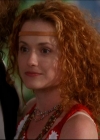 Bestandsnaam=Charmed-Online-dot-611WitchStock0757.jpg
Bestandsgrootte=40KiB
Afmetingen = 720x576
Datum toegevoegd = mei 08, 2014 Charmed-Online-dot-611WitchStock0757.jpg