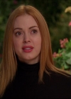 Bestandsnaam=Charmed-Online-dot-611WitchStock0761.jpg
Bestandsgrootte=34KiB
Afmetingen = 720x576
Datum toegevoegd = mei 08, 2014 Charmed-Online-dot-611WitchStock0761.jpg