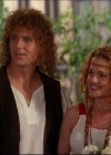 Bestandsnaam=Charmed-Online-dot-611WitchStock0762.jpg
Bestandsgrootte=47KiB
Afmetingen = 720x576
Datum toegevoegd = mei 08, 2014 Charmed-Online-dot-611WitchStock0762.jpg