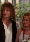 Bestandsnaam=Charmed-Online-dot-611WitchStock0763.jpg
Bestandsgrootte=45KiB
Afmetingen = 720x576
Datum toegevoegd = mei 08, 2014 Charmed-Online-dot-611WitchStock0763.jpg