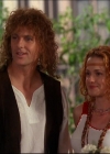 Bestandsnaam=Charmed-Online-dot-611WitchStock0764.jpg
Bestandsgrootte=46KiB
Afmetingen = 720x576
Datum toegevoegd = mei 08, 2014 Charmed-Online-dot-611WitchStock0764.jpg