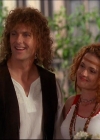 Bestandsnaam=Charmed-Online-dot-611WitchStock0765.jpg
Bestandsgrootte=45KiB
Afmetingen = 720x576
Datum toegevoegd = mei 08, 2014 Charmed-Online-dot-611WitchStock0765.jpg