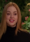 Bestandsnaam=Charmed-Online-dot-611WitchStock0766.jpg
Bestandsgrootte=34KiB
Afmetingen = 720x576
Datum toegevoegd = mei 08, 2014 Charmed-Online-dot-611WitchStock0766.jpg