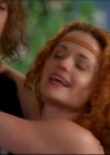 Bestandsnaam=Charmed-Online-dot-611WitchStock0768.jpg
Bestandsgrootte=31KiB
Afmetingen = 720x576
Datum toegevoegd = mei 08, 2014 Charmed-Online-dot-611WitchStock0768.jpg
