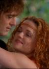 Bestandsnaam=Charmed-Online-dot-611WitchStock0769.jpg
Bestandsgrootte=34KiB
Afmetingen = 720x576
Datum toegevoegd = mei 08, 2014 Charmed-Online-dot-611WitchStock0769.jpg