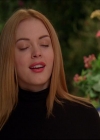 Bestandsnaam=Charmed-Online-dot-611WitchStock0770.jpg
Bestandsgrootte=34KiB
Afmetingen = 720x576
Datum toegevoegd = mei 08, 2014 Charmed-Online-dot-611WitchStock0770.jpg