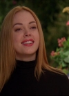 Bestandsnaam=Charmed-Online-dot-611WitchStock0771.jpg
Bestandsgrootte=33KiB
Afmetingen = 720x576
Datum toegevoegd = mei 08, 2014 Charmed-Online-dot-611WitchStock0771.jpg