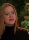 Bestandsnaam=Charmed-Online-dot-611WitchStock0772.jpg
Bestandsgrootte=34KiB
Afmetingen = 720x576
Datum toegevoegd = mei 08, 2014 Charmed-Online-dot-611WitchStock0772.jpg