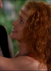 Bestandsnaam=Charmed-Online-dot-611WitchStock0773.jpg
Bestandsgrootte=38KiB
Afmetingen = 720x576
Datum toegevoegd = mei 08, 2014 Charmed-Online-dot-611WitchStock0773.jpg