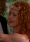 Bestandsnaam=Charmed-Online-dot-611WitchStock0774.jpg
Bestandsgrootte=36KiB
Afmetingen = 720x576
Datum toegevoegd = mei 08, 2014 Charmed-Online-dot-611WitchStock0774.jpg