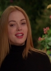 Bestandsnaam=Charmed-Online-dot-611WitchStock0775.jpg
Bestandsgrootte=35KiB
Afmetingen = 720x576
Datum toegevoegd = mei 08, 2014 Charmed-Online-dot-611WitchStock0775.jpg