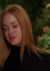 Bestandsnaam=Charmed-Online-dot-611WitchStock0776.jpg
Bestandsgrootte=34KiB
Afmetingen = 720x576
Datum toegevoegd = mei 08, 2014 Charmed-Online-dot-611WitchStock0776.jpg