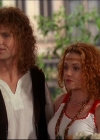 Bestandsnaam=Charmed-Online-dot-611WitchStock0778.jpg
Bestandsgrootte=49KiB
Afmetingen = 720x576
Datum toegevoegd = mei 08, 2014 Charmed-Online-dot-611WitchStock0778.jpg